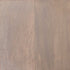 WOCA Driftwood Lye Grey color swatch